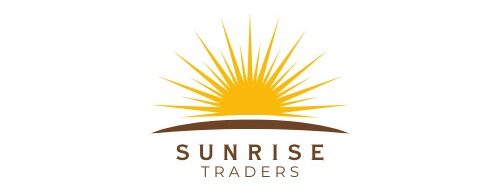 Sunrise Traders